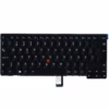 Lenovo Klaviatuur T440s T450 T450s T460