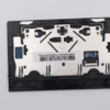 Lenovo Touchpad T480S T490S X390 X395