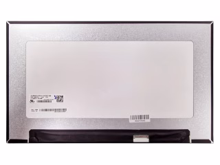 DELL LCD Latitude 5420 2421 5430 14.0" FHD