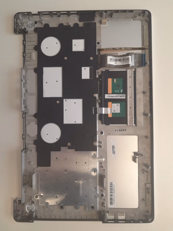 ASUS Palmrest N750 N750JV