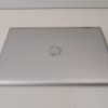 20240517_153346 HP Pavilion X360 14 Convertible Pentium Gold 7505 8GB