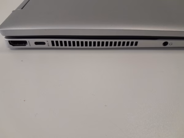 20240517_153410 HP Pavilion X360 14 Convertible Pentium Gold 7505 8GB