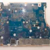 Lenovo ideapad Gaming 3-15ARH05 Emaplaat REFURB - Image 2