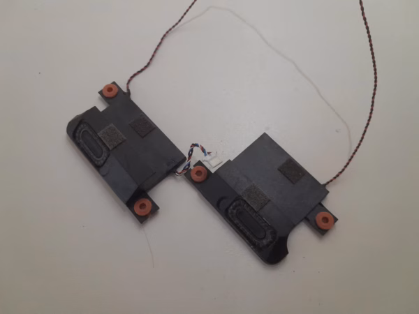 Lenovo ideapad Gaming 3-15ARH05 Kõlarid REFURB