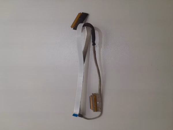 Lenovo ideapad Gaming 3-15ARH05 LCD kaabel REFURB