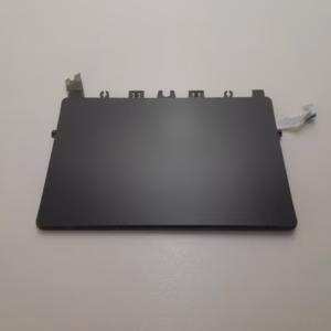 Lenovo ideapad Gaming 3-15ARH05 Touchpad REFURB