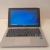 Asus S200E 11.6" Touch HD i3-3217U 4GB 120GB SSD