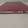 Asus S200E 11.6" Touch HD i3-3217U 4GB 120GB SSD