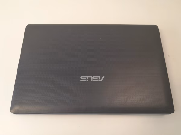 20240522_142709 Asus X54H 15.6" HD i5-2410M 8GB 500GB SSD