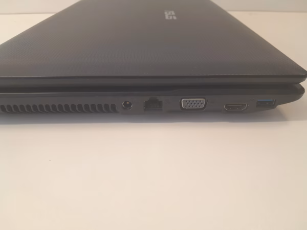 20240522_142720 Asus X54H 15.6" HD i5-2410M 8GB 500GB SSD