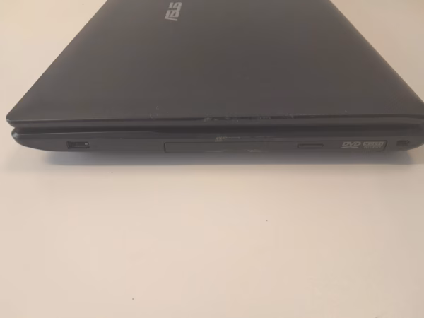 20240522_142730 Asus X54H 15.6" HD i5-2410M 8GB 500GB SSD