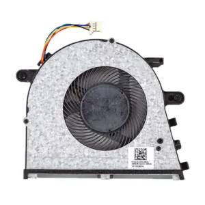 Lenovo V130-15 Ventilaator REFURB