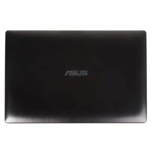 ASUS LCD Cover N550 N550JA N550JK N550JV N550LF