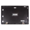 ASUS LCD Cover N550 N550JA N550JK N550JV N550LF