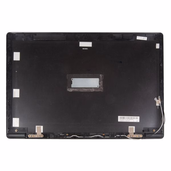 ASUS LCD Cover N550 N550JA N550JK N550JV N550LF