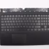Lenovo Palmrest Klaviatuur Legion Y540-15