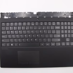 Lenovo Palmrest Klaviatuur Legion Y540-15