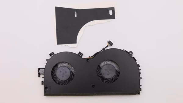 Lenovo Ventilaator Legion Y520-15IKB