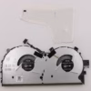 Lenovo Ventilaator Legion Y520-15IKB