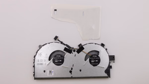 Lenovo Ventilaator Legion Y520-15IKB