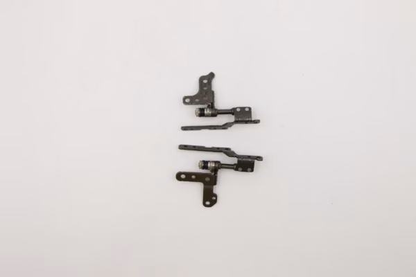 Lenovo Hinged Lenovo IdeaPad 5-15ITL05 5-15ALC05 5-15IIL05 5-15ARE05