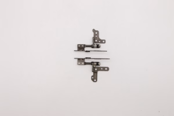 Lenovo Hinged Lenovo IdeaPad 5-15ITL05 5-15ALC05 5-15IIL05 5-15ARE05