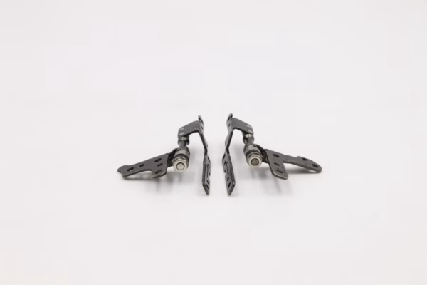 Lenovo Hinged Lenovo IdeaPad 5-15ITL05 5-15ALC05 5-15IIL05 5-15ARE05