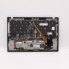 Lenovo Palmrest Klaviatuur X1 Carbon 7th Gen