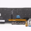 Lenovo Klaviatuur P14s Gen 1/2 T14 Gen 1/2
