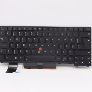 Lenovo Klaviatuur L14 Gen 1/2