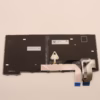 Lenovo Klaviatuur T14 G3 L14 G3 P14S G3 L14 G4 T14 G4