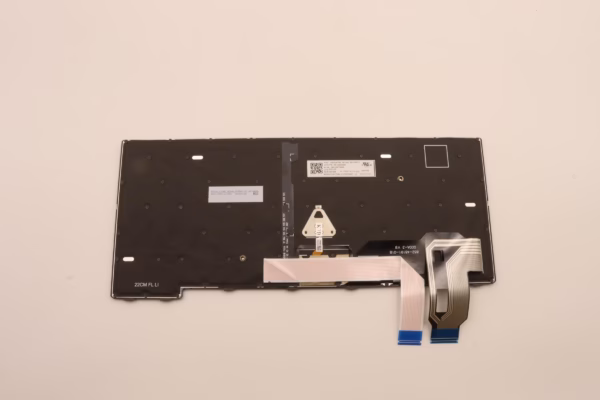 Lenovo Klaviatuur T14 G3 L14 G3 P14S G3 L14 G4 T14 G4