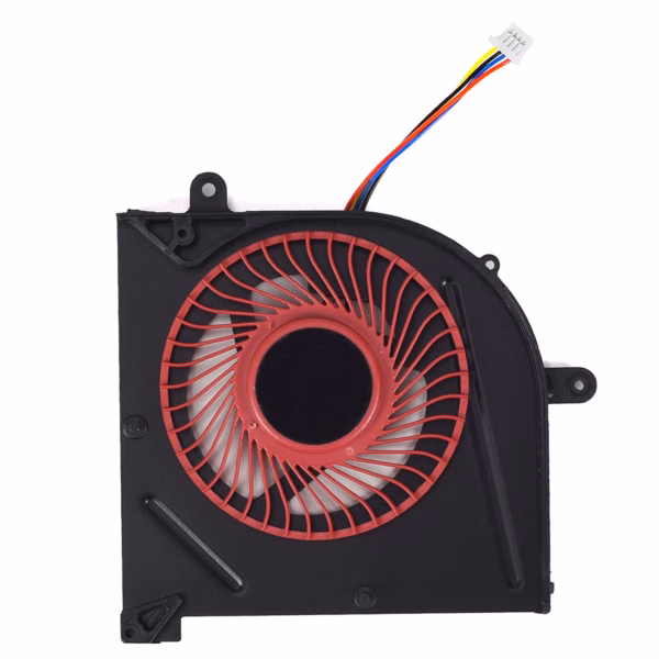 MSI Ventilaator GS63 GS63VR 6RF