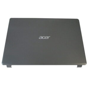 ACER LCD Cover Aspire A315-42 A315-42G A315-54