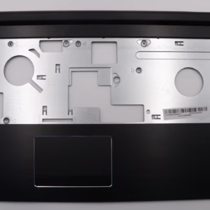 Lenovo Palmrest iDEAPAD S510P