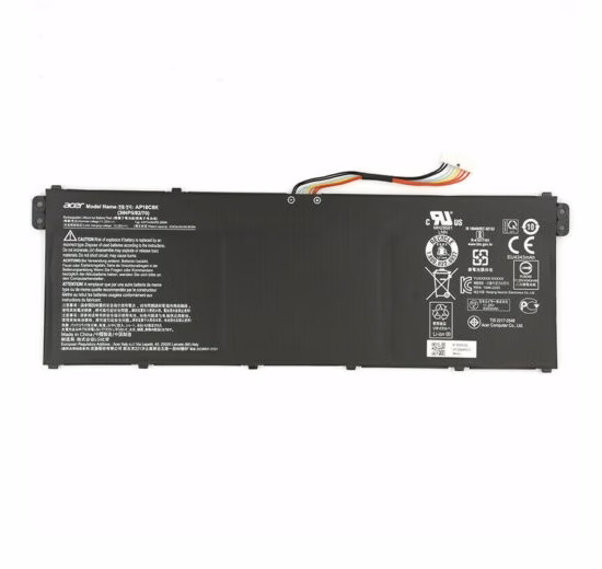 Acer AP18C8K Sülearvuti aku