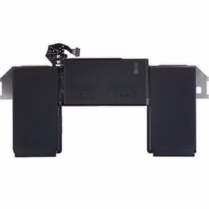 Apple-A1932-A1965-originaal-sulearvuti-aku-2.jpg Apple Macbook Air 13″ A1932 A2179 2018 2019 Aku