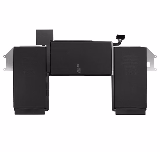 Apple MacBook Air  A2337 A2179 aku