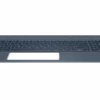 HP Palmrest PAVILION 15-CS 15-CW