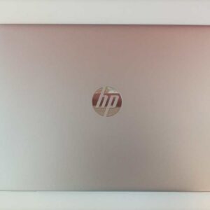 HP LCD Cover PROBOOK 640 645 G4 G5