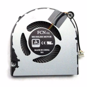 acer-nitro-an515-41-an515-42-an515-51-an515-52-an515-53-cooling-fan.jpg ACER Ventilaator Nitro5 AN515 AN515-51 AN515-52 AN515-41