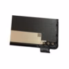 ACER LCD Cover Aspire A315-42 A315-42G A315-54