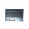 HP Palmrest PAVILION 15-CS 15-CW - Image 2