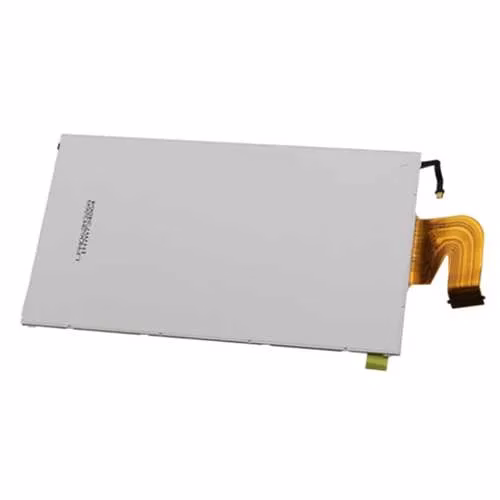 Nintendo Switch Ekraan LCD