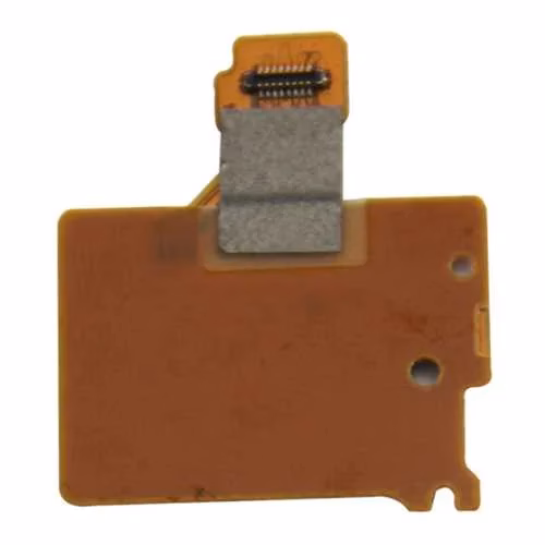 Nintendo Switch SD kaardilugeja