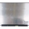 LCD Display NV140DRM-N43 14" 2.2K IPS 40pin