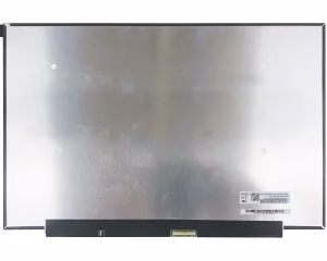 LCD Display NV140DRM-N43 14" 2.2K IPS 40pin
