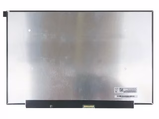 LCD Display NV140DRM-N43 14" 2.2K IPS 40pin