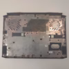 Acer Nitro 5 AN517-52-747T Palmrest+Bottom refurb