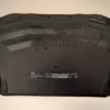 Acer Nitro 5 AN517-52-747T Palmrest+Bottom refurb